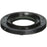 Honda Genuine Driveshaft seal 40x76x9