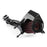 APR 20-26 Audi A6 Allroad/19-25 Audi A6 Quattro/A7 Sportback (C8) 3.0T Carbon Fiber Intake System