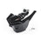APR 18-25 Audi S4/S5/S5 Sportback (B9) 3.0T Carbon Fiber Intake System