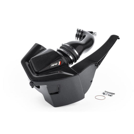 APR 18-25 Audi S4/S5/S5 Sportback (B9) 3.0T Carbon Fiber Intake System