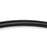 APR 06-13 Audi A3/A3 Quattro/06-14 Volkswagen GTI Braided Stainless Steel Brake Line Set - Rear