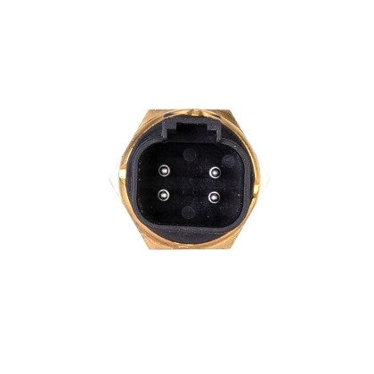 SPAL Variable Temperature Control Sensor (140-165 Degree) for Brushless Fans