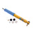 Bilstein B6 92-98 Chevrolet Camaro Firebird Trans Am 46mm Monotube Shock Absorbers - Front and Rear