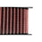 APR 15-18 Porsche Macan (95B) 2.0T/3.0T/3.6T Intake Filter - Red