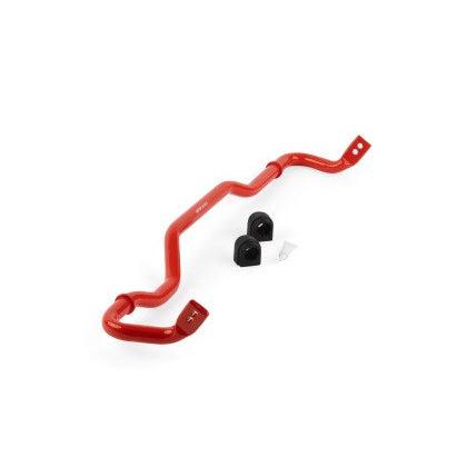 APR 16-23 Audi S3/TT Quattro/TTS Quattro (MQB/MQB EVO) AWD Haldex Roll-Control Rear Sway Bar - 25mm