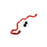 APR 16-23 Audi S3/TT Quattro/TTS Quattro (MQB/MQB EVO) AWD Haldex Roll-Control Rear Sway Bar - 25mm