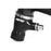 APR 08-17 Audi/Volkswagen EA888 (PQ35) 1.8T/2.0T Rear Turbo Inlet Pipe