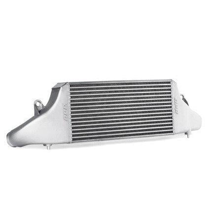 APR 18-22 Audi TT RS Quattro 2.5 TFSI EVO (TT RS) Intercooler Kit
