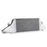 APR 18-22 Audi TT RS Quattro 2.5 TFSI EVO (TT RS) Intercooler Kit