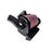 APR 15-26 Audi/Volkswagen EA888.3/EA888.4 (MQB) 1.8T/2.0T Open Carbon Fiber Intake System