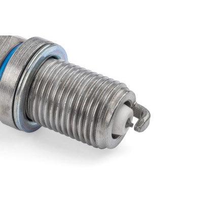 APR EA888.1/2/EA837/EA113 Iridium Pro Spark Plug - Heat Range 9 - 14mm x 19mm x 16mm - SINGLE