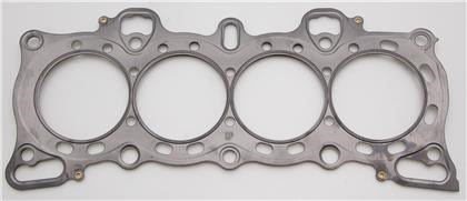 Cometic Honda D15B1-2-7/D16A6-7 76mm .030 inch MLS SOHC ZC Head Gasket