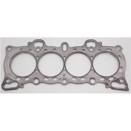 Cometic Honda D15B1-2-7/D16A6-7 76mm .030 inch MLS SOHC ZC Head Gasket