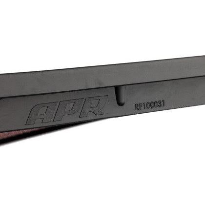 APR 13-16 Porsche 911 (991.1) 3.4L/3.8L Intake Filters - Red