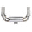 APR 22-26 Audi RS3 (8Y) Catback Exhaust System