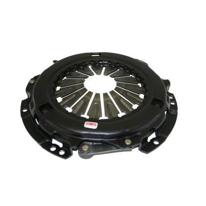 Competition Clutch B Series Pressure Plate