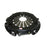 Competition Clutch B Series Pressure Plate