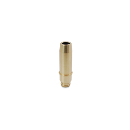 Supertech Ford Duratec / Mazda MZR 2.0L/2.3L Intake/Exhaust Valve Guide - Set of 8