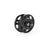 APR Wheel Spacers - 5x112 - 57.1mm CB - 15mm Thick (Set of 2)