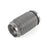 APR T304 Stainless Steel Premium Braided Interlocking Flex
