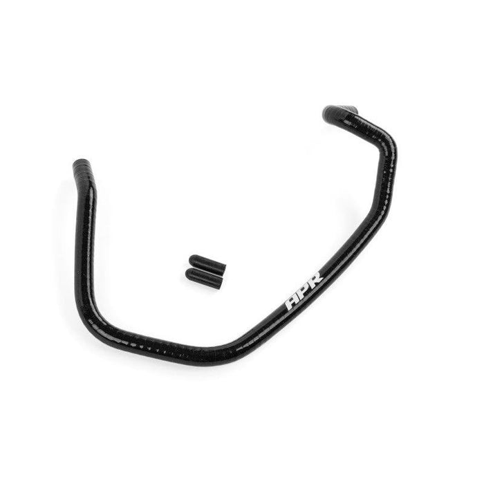 APR 15-20 Audi A3 Quattro/S3/15-21 Volkswagen Golf R/GTI 2.0T Intake System Coolant Hose - Version 2