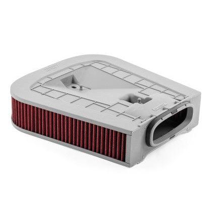 APR 19-26 Audi Q7/Q8/SQ7/SQ8/Lamborghini Urus/Porsche Cayenne (4M/9Y) 2.9T/3.0T/4.0T Intake Filter