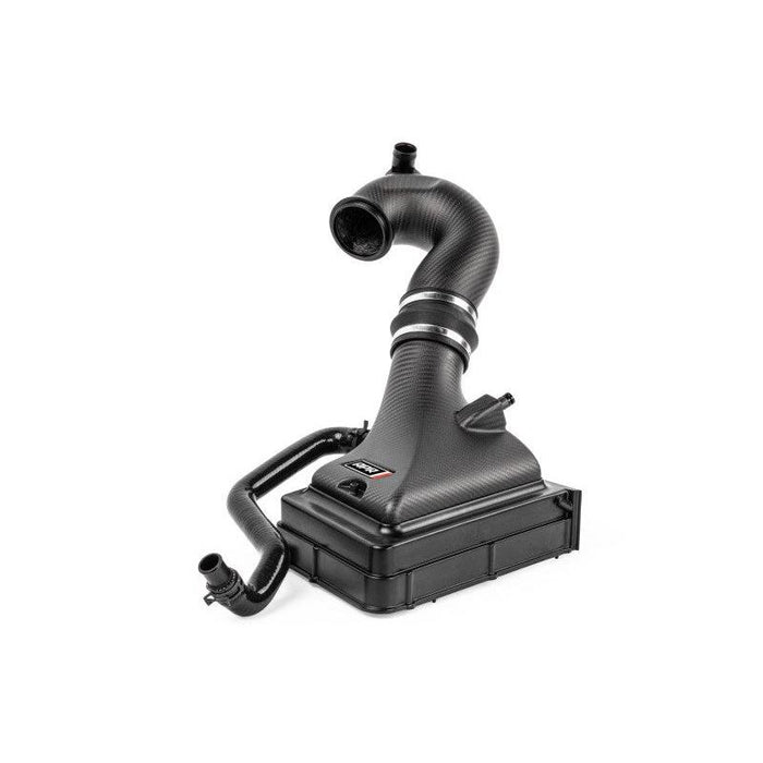 APR 20-25 Porsche 911 (992) 3.0T/3.7T Carbon Fiber Intake System w/Turbo Inlet Pipes