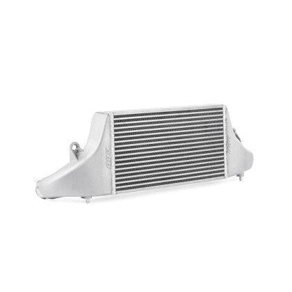 APR 17-20 Audi RS3 2.5 TFSI EVO (RS3) Intercooler Kit