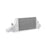 APR 17-20 Audi RS3 2.5 TFSI EVO (RS3) Intercooler Kit