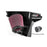 APR 10-16 Audi S4/S5/14-17 Audi Q5/SQ5 (B8) 3.0T Open Carbon Fiber Intake System