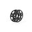 Manufacturer: APR Pricing Group: APR  Description: