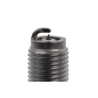 APR EA825/EA839/9A2 Iridium Pro Spark Plug - Heat Range 10 - 12mm x 26.5mm x 14mm - SINGLE