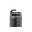 APR EA825/EA839/9A2 Iridium Pro Spark Plug - Heat Range 10 - 12mm x 26.5mm x 14mm - SINGLE