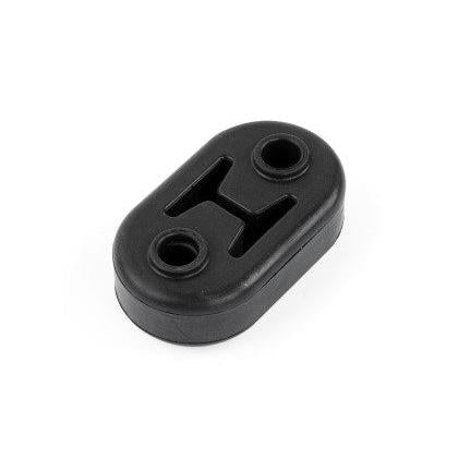 APR Exhaust Hanger Rubber Isolator - 70A - 50mm (1.97in)