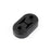 APR Exhaust Hanger Rubber Isolator - 70A - 50mm (1.97in)