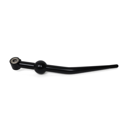 BLOX Racing Short Shifter - Single bend, EF/EG/EK/DA