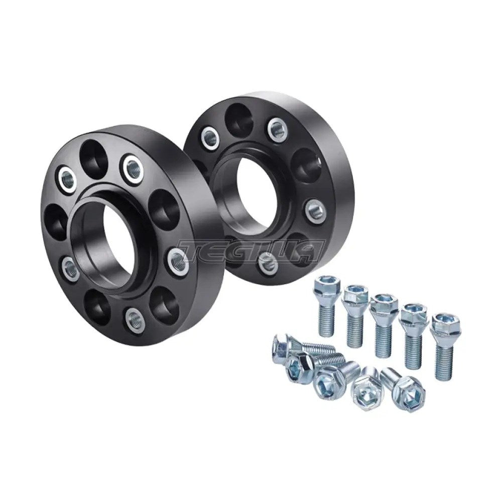 Eibach Wheel Spacers Porsche Cayenne 19-/Bentley Bentagya (Pair) 5x130