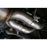 MBRP 2019+ Ram 1500 5.7L (CrewCab/QuadCab ONLY) 2.5in Cat Back Dual Split Rear w/ 4.5in Tip