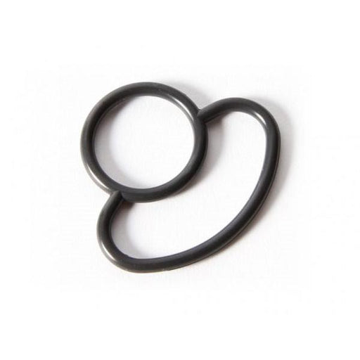 ScienceofSpeed VTEC Solenoid Seal - S2000, 2000-09