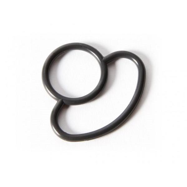 ScienceofSpeed VTEC Solenoid Seal - S2000, 2000-09