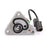 ScienceofSpeed VTEC Solenoid Seal - S2000, 2000-09