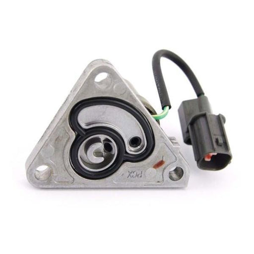 ScienceofSpeed VTEC Solenoid Seal - S2000, 2000-09