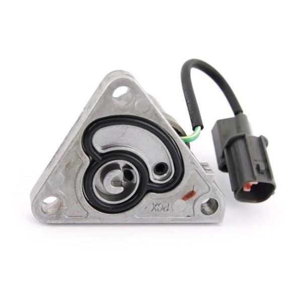 ScienceofSpeed VTEC Solenoid Seal - S2000, 2000-09