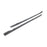 OLM DM Style Carbon Fiber Side Skirts - 15 WRX STI