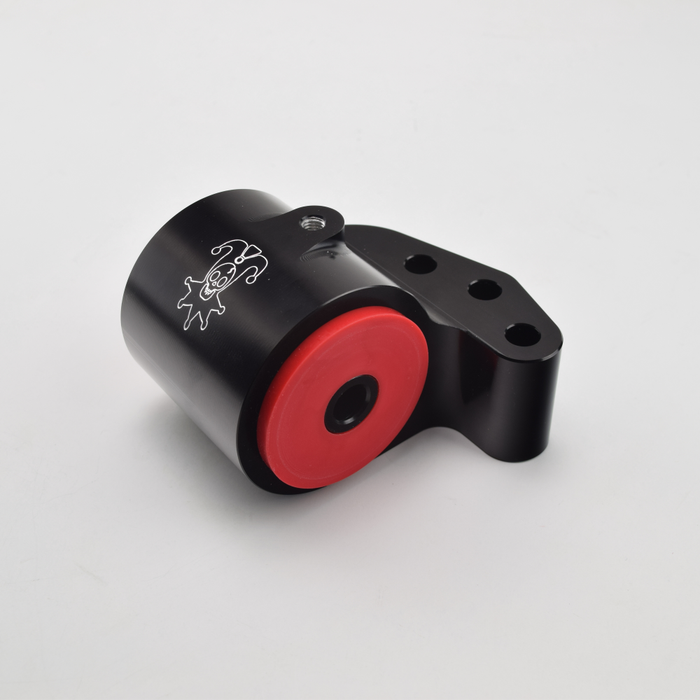 Wunderladen Racing Mitsubishi Evo 7-9 Passenger Side Motor Mount