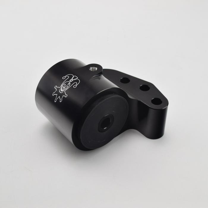 Wunderladen Racing Mitsubishi Evo 7-9 Passenger Side Motor Mount