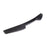 OLM ATAK Carbon Fiber Roof Spoiler 2015 WRX 2015 STI