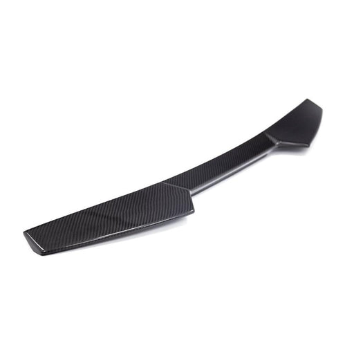 OLM ATAK Carbon Fiber Roof Spoiler 2015 WRX 2015 STI