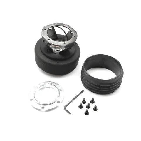 Momo Boss Kit Toyota MR2 / Starlet / Hilux / Celica GT 4WD Twin Cam