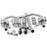 APR 19-21 Volkswagen Jetta GLI (MK7) Catback Exhaust System